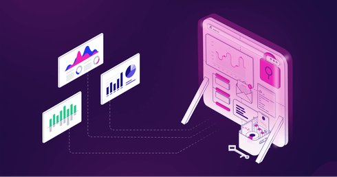 From Dashboards to Data Products: Why BI Needs a Ground-Up Rethink