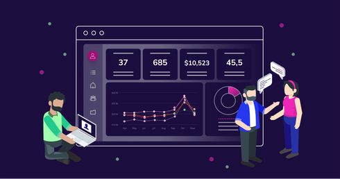 HR Dashboard Examples: The Ultimate Guide for Modern HR Teams