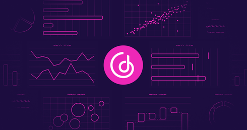 Introducing the GoodWire Wireframing Library
