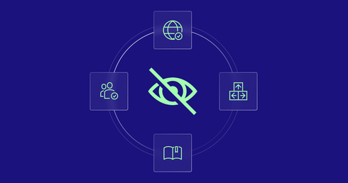 Why Retrofits Fail: Building True Accessibility in Analytics