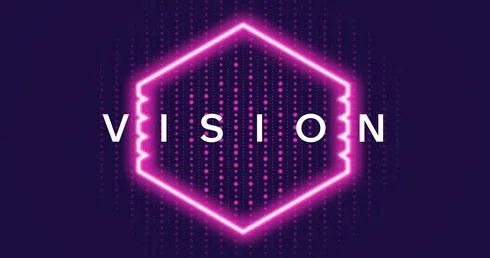 FlexQuery: A Major Update to our Vision for Analytics and BI