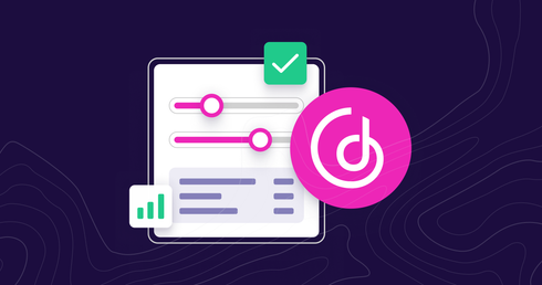 Our Vision for the Next Generation of BI and Analytics