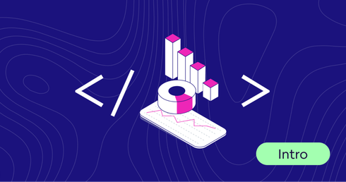 Why You Should Create Your Next Analytics Project in Code