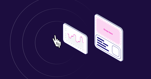 Self-Service Analytics: What, Why, and How?