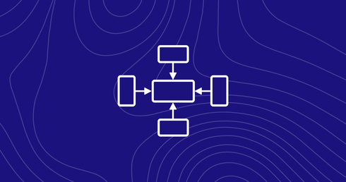 What Is a Data Model?