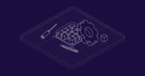 What is data architecture?