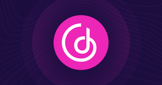 Analytics as Code — Integrated Development Environment (IDE)