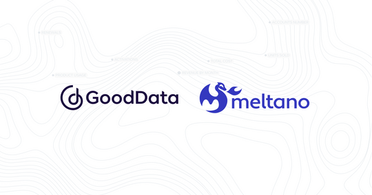 Extending a CI/CD Data Pipeline With Meltano
