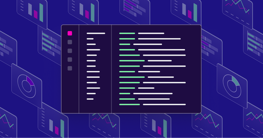 5 Reasons to Try Analytics as Code