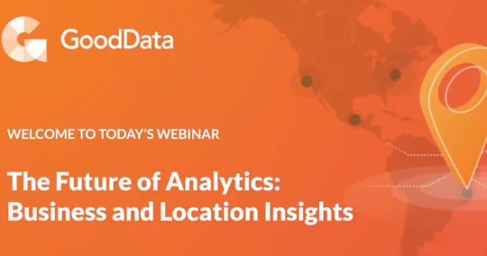 9 Questions and Answers From Our Location Insights Webinar