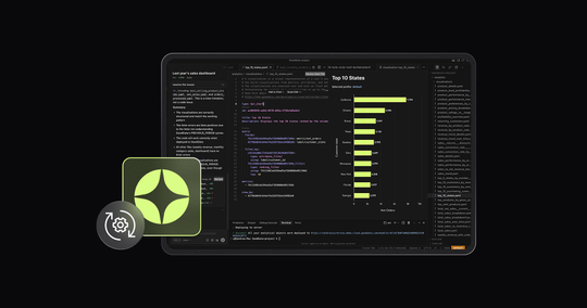 How to Automate Your Analytics Development and Analysis with AI