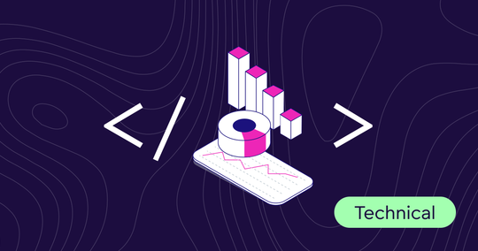 How to Create Your Next Analytics Project in Code