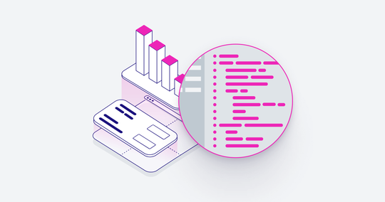 Programmatic Embedding: Advanced Method of Embedded Analytics