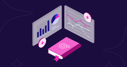 Agentic Analytics: The Complete Guide to AI-Driven Data Intelligence in 2025