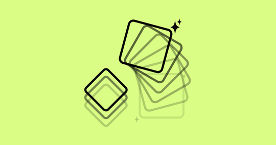 AI Agents vs Traditional Business Intelligence: A Comparison for 2026 and Beyond