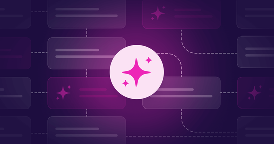 AI Agent Workflows: Everything You Need to Know