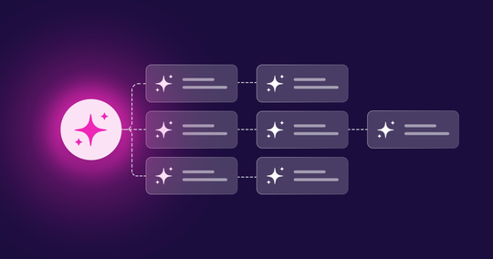 AI agents: Now BI Can Finally Deliver Measurable ROI