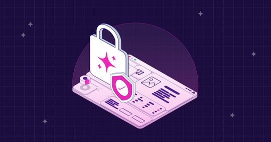 AI You Can Trust: How We’re Building Secure, Contextual, and Composable Analytics