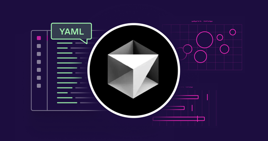 Analytics as Code with Cursor: How do you make the most out of it?
