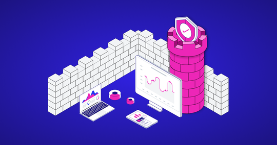 Building a Self-Hosted Analytics Environment: Key Components and Considerations