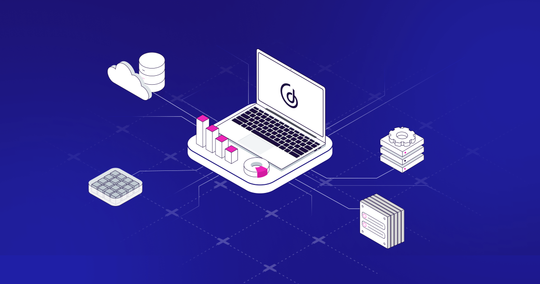 Data Federation: What It Is and Why Your Business Needs It