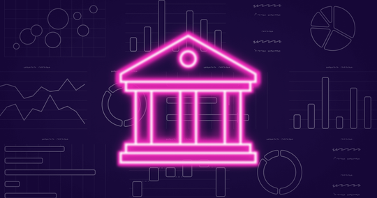 Data Governance: All you need to know