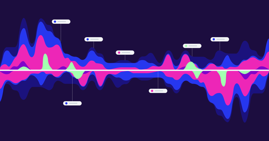 Data Storytelling: 6 Tips To Help You Tell Effective Data Stories