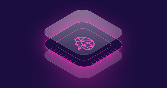 Extending Semantic Models with AI Memory