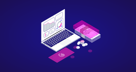 Financial Forecasting That Works: Everything You Need to Know