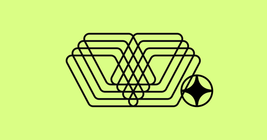 How Context Management Builds Trust in AI Decisions