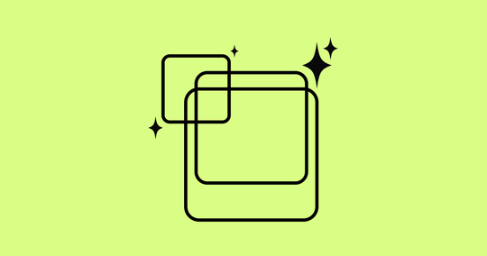 How to Modernize Your BI for the AI Era (Without a Rip-and-Replace Migration)