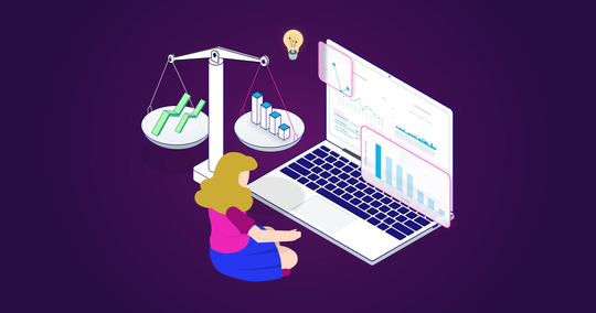 Find What Drives Your Metrics: Comparing Key Driver Analysis Approaches for BI