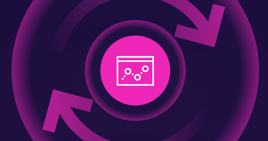 Data Automation in Analytics: Streamlining Insights at Scale