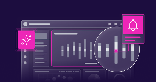 Make Key Driver Analysis Smarter with Automation