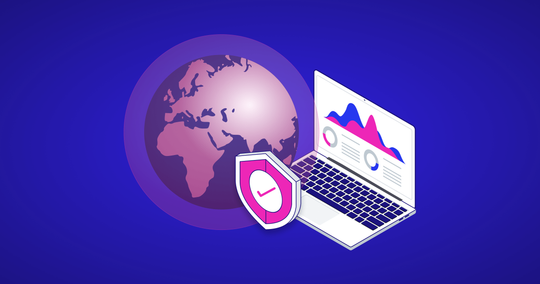 Reducing Risk and Improving Flexibility with “Deploy Anywhere” Analytics