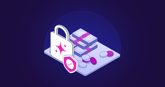 Security and AI in Financial Services: Balancing Innovation with Risk Management