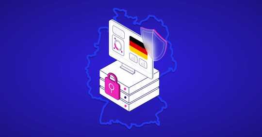 Why Germany Presents Unique Challenges for Data Analytics