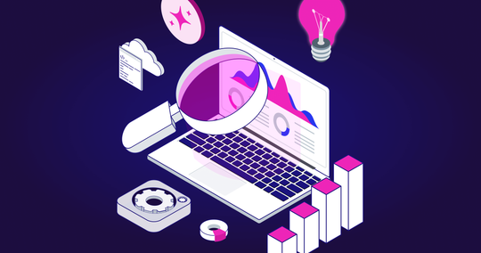 The Best Business Analytics Tools: What to Look For Before You Buy