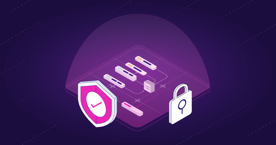 Modern Data Governance in the Age of AI-Driven Analytics: Why It’s More Than Just Security