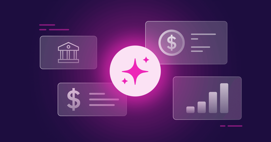 The Trillion-Dollar Shift: Why Embedded AI Agents Will Redefine Finance Before 2030