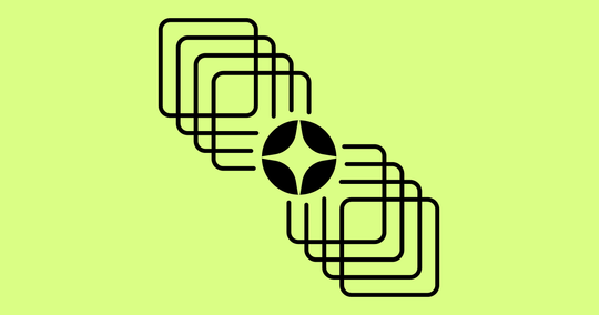 Why AI Will Break Your BI Before It Delivers Value