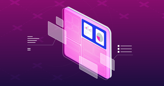  Why Dashboard Layout Constraints are a Feature, Not a Bug