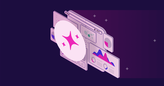 Why Embeddable AI Is the Future of Modern Enterprise Analytics