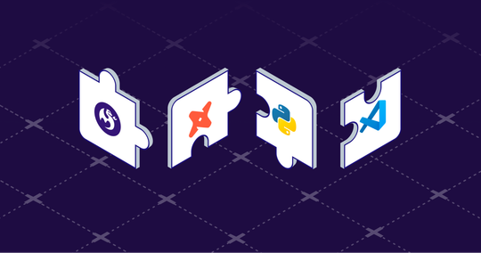 Data Dream Team: Meltano, dbt, Python and GoodData for VS Code