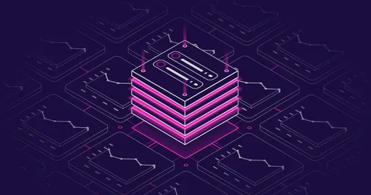 FlexQuery: 5 Benefits for BI Leaders and Data Product Builders