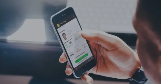 What Does It Take for Analytics to Truly Become Pervasive?