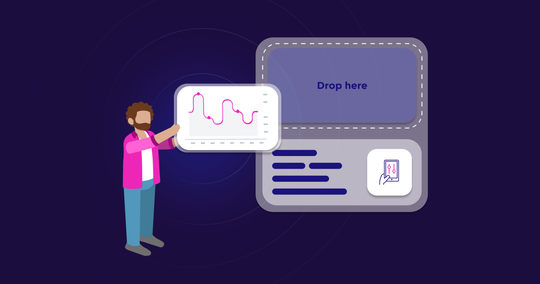 Self-Service Analytics: What, Why, and How?