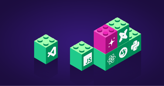 Composable & Embeddable AI - Make Your Analytics Smarter Anywhere