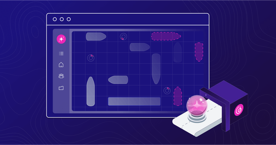 Supply Chain Forecasting: How to Win with Data and AI