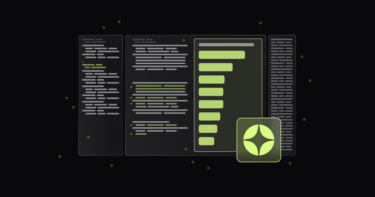 AI-First Data Analytics